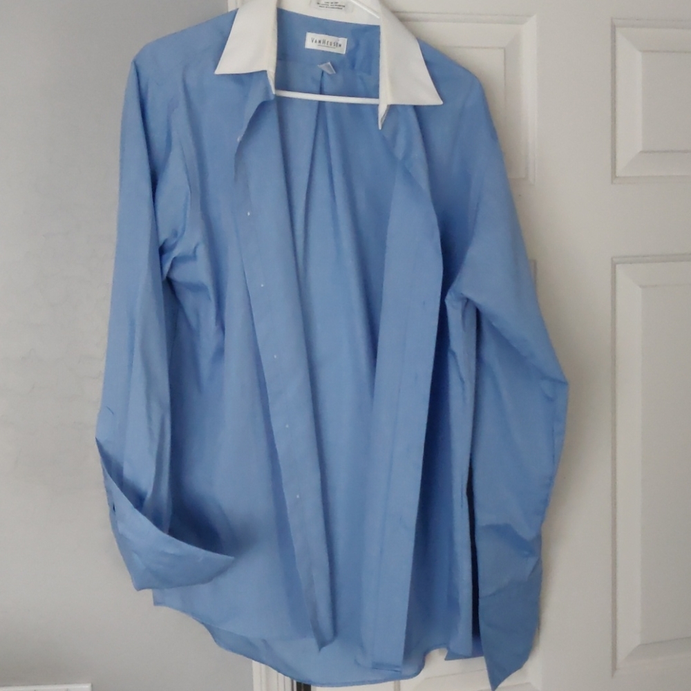 Mens shirt